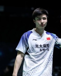 开云体育网站-羽联2020赛季画上句点 国羽东奥满额参赛仍未实现