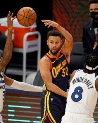 开云体育-多传球=好进攻是伪命题？数据显示传球越多越有害