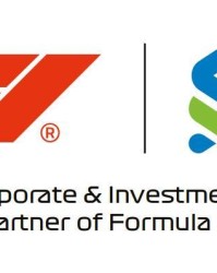 开云体育网站-官方：渣打集团成为F1官方合作伙伴，协议为期多年