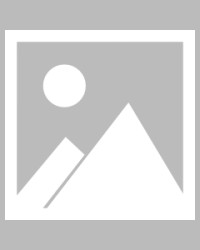 J2联赛：水户蜀葵VS富山胜利预测分析 富山胜利客场获胜无望