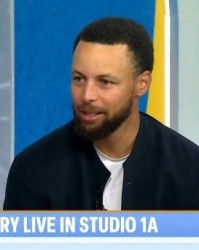 pulse-kaiyun.com-库里：现在是篮球史上技术最精湛的时代，所有球员都在投三分