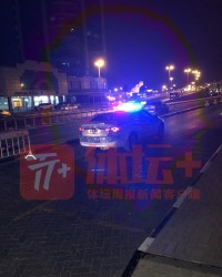 pulse-kaiyun.com-两国足抵达迪拜 防疫压力丝毫不减天气或不是问题