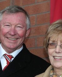 开云体育-林良锋：凯茜夫人庇佑！滕哈赫该怎么报答神锋小麦？