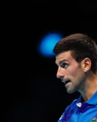 pulse-kaiyun.com-德约回应克耶高斯批评：场上有天赋 场外懒得理他