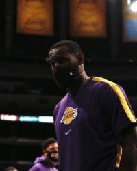 pulse-kaiyun.com-新冠疫情凶猛袭击NBA，恩比德现身说法劝大家谨慎