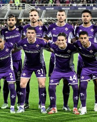 pulse-kaiyun.com-《罗马体育报》：“范奥利对今晚首发阵容的回应可能是这样的”