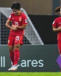 超级替补导演惊天逆转！00后的她无愧女足希望之星