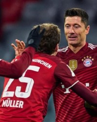 开云体育-用最具攻击性的阵型，踢最具侵略性的大战