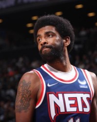 开云体育网站-【观察】欧文下家解读 去热火最现实去湖人最疯狂