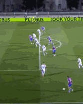 开云体育网站-水晶宫1-1莫斯塔尔日林斯基，萨尔破门，阿布拉莫维奇扳平