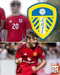 曼联小妖官宣加盟死敌！拉爵开启省钱大清洗，下赛季工资少6500万