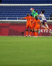 pulse-kaiyun.com-马德兴：铿锵玫瑰时代一去不复返 谁制造耻辱历史？