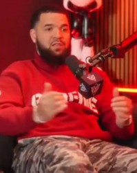 开云体育网站-火箭组织控卫问题如何解决？谢泼德在进步，范弗利特能否复出？|范弗里特|弗雷德-范弗里特|弗雷德·范弗里特|新奥尔良鹈鹕队|休斯敦火箭队_新浪体育_新浪新闻