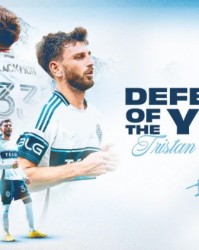 pulse-kaiyun.com-TA：中卫布莱克蒙没参加白浪季前体检，迈阿密上周300万美元求购