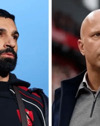 pulse-kaiyun.com-索博再演“又帅又能打”，利物浦3-0后，斯洛特的帅位似乎又稳了