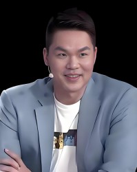 pulse-kaiyun.com-忍无可忍！关辛透露朱芳雨要补强内线，广东队将引进2米15大中锋