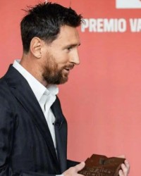 开云体育-巴萨大选多名重量级人物联系梅西，他始终沉默|莱昂内尔·梅西|巴塞罗那|每日体育报|候选人|俱乐部_新浪体育_新浪新闻