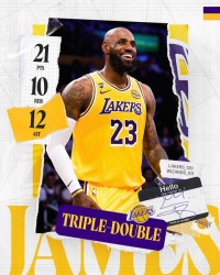 pulse-kaiyun.com-詹姆斯父子三人三喜临门！布朗尼6分布莱斯进四强 老詹自称赢家家族|勒布朗·詹姆斯|NBA|贾巴尔|布朗尼·詹姆斯|勒布朗-詹姆斯_新浪体育_新浪新闻