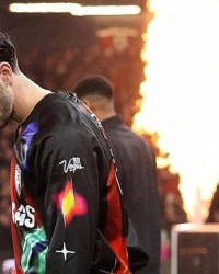 开云体育网站-斯基拉：尤文希望未来几天敲定塞内西，提供4年合同年薪300万