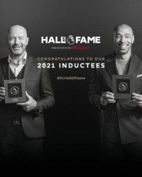 【史话】希勒是什么水平的球员？他凭什么齐肩亨利？