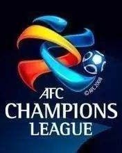 开云体育-苏宁暂停运营影响不只中超 亚冠参赛席位只剩三席