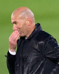 开云体育网站-【国家德比评分】齐达内完胜科曼！奔马TK全场最高分