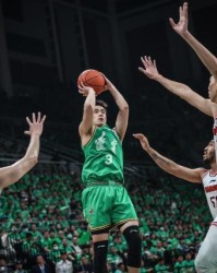 开云体育-赵继伟主宰辽粤大战！辽篮再进总决赛剑指三连冠