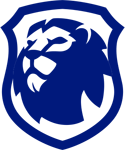 开云(中国)体育-官网登入 KAIYUN SPORTS