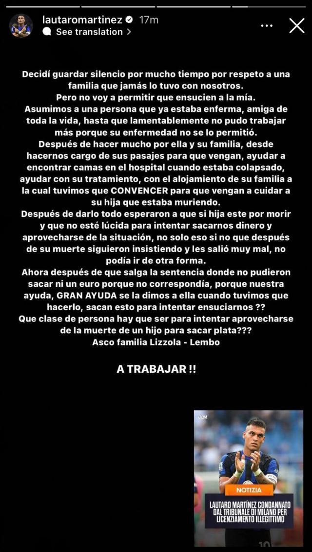 1697070422050009207.jpeg F8KpPdaWsAAfhQ0.jpeg