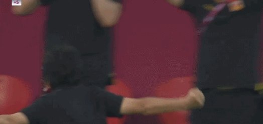 1644205850917037123.gif 001sOuamgy1gz43q8ga9eg60ek06v7wi02.gif