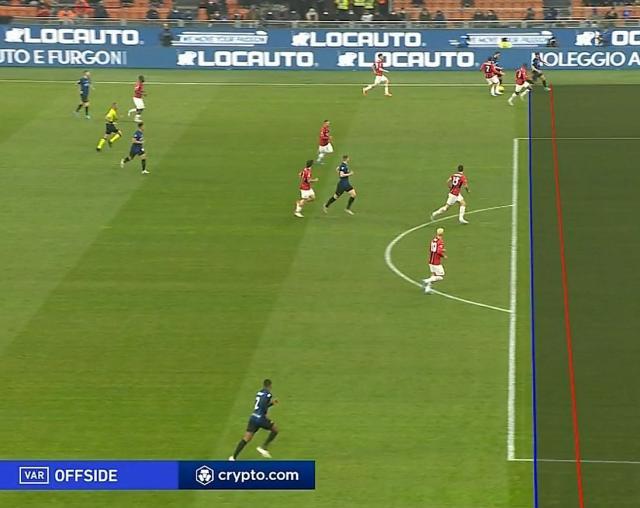 1644094442464071708.jpg 65436534.jpg