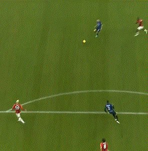 1644094435241038788.gif 动画 (995).gif