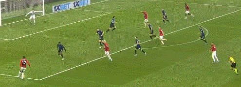 1644094386502050560.gif 动画 (1000).gif