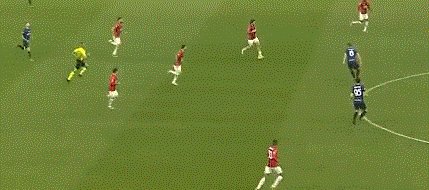 1644094320184066235.gif 动画 (1007).gif