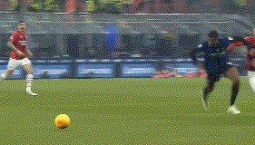 1644094308130043333.gif 动画 (1009).gif