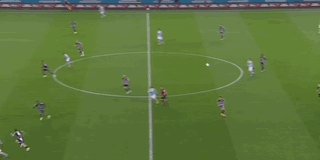 Mar-15-2026 10-22-14.gif