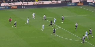 Mar-15-2026 10-23-51.gif